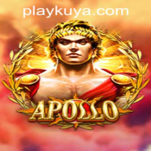 Exploring the Thrilling Realm of Apollo at Kuyaplay Casino