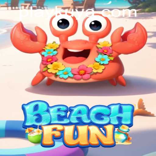 Discover the Exciting World of BeachFun at Kuyaplay Casino