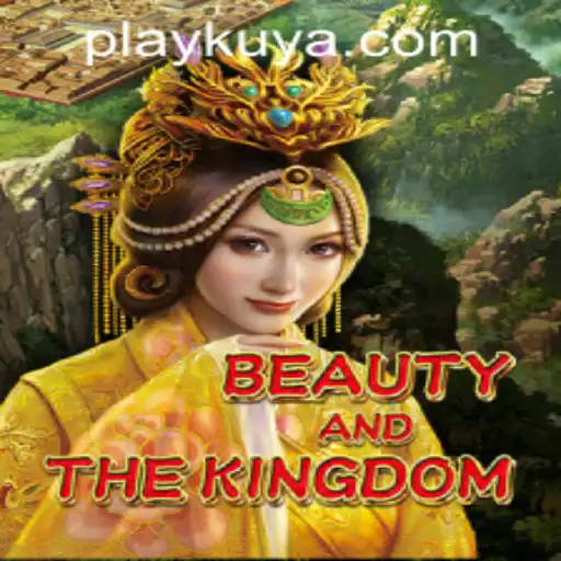 BeautyAndTheKingdom: A New Gaming Experience at Kuyaplay Casino
