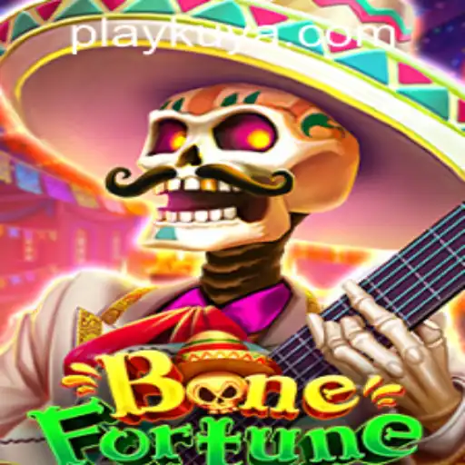 Discover the Thrills of BoneFortune at Kuyaplay Casino