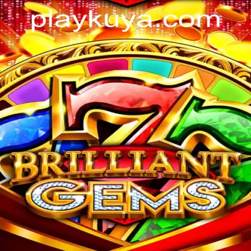 Exploring the Exciting World of BrilliantGems at Kuyaplay Casino