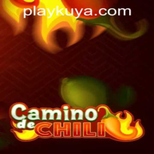 Discover CaminodeChili at Kuyaplay Casino: A Thrilling Gaming Adventure