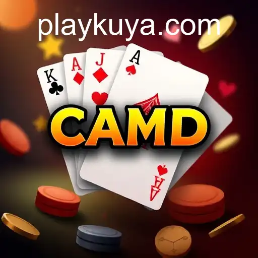 Card Games: A Journey Through Tradition, Strategy, and Chance at Kuyaplay Casino