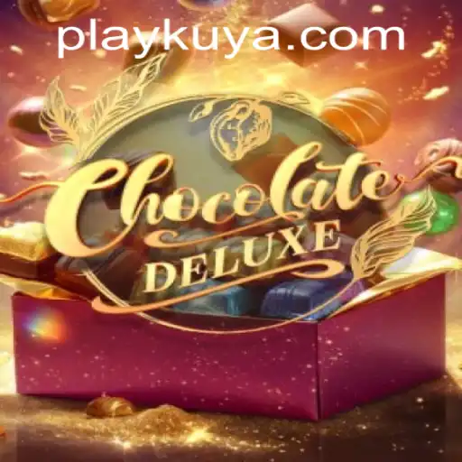 Exploring the Sweet Thrills of ChocolateDeluxe at Kuyaplay Casino