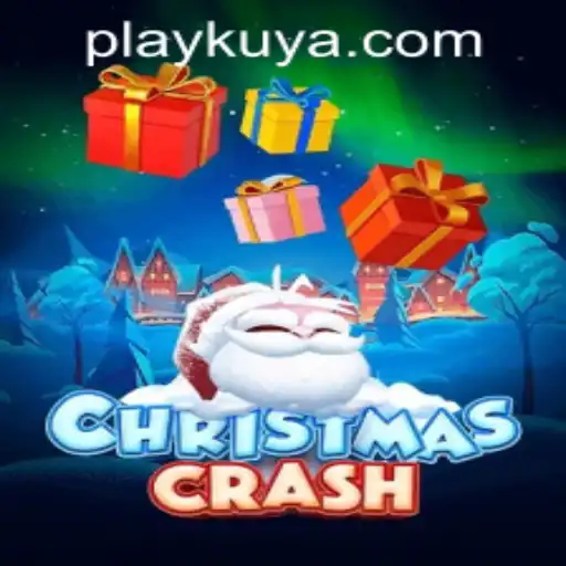 The Festive Thrills of ChristmasCrash at Kuyaplay Casino