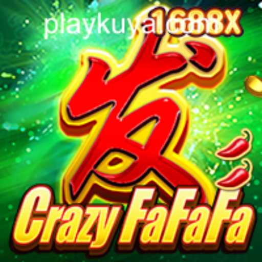 Unveiling CrazyFaFaFa: A Thrilling Experience at Kuyaplay Casino