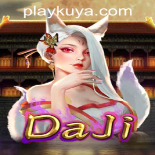 Exploring DaJi: An Engaging Experience at Kuyaplay Casino