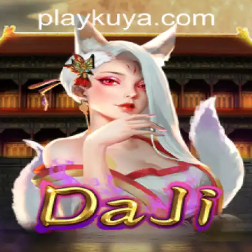 Exploring DaJi: An Engaging Experience at Kuyaplay Casino