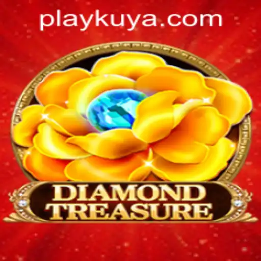 Discover the Thrill of Diamondtreasure at Kuyaplay Casino