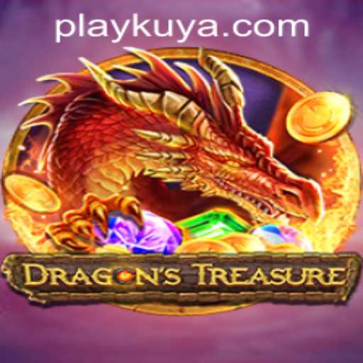 Exploring the Exciting World of DragonsTreasure at Kuyaplay Casino