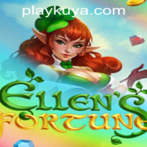 Discovering EllensFortune at Kuyaplay Casino