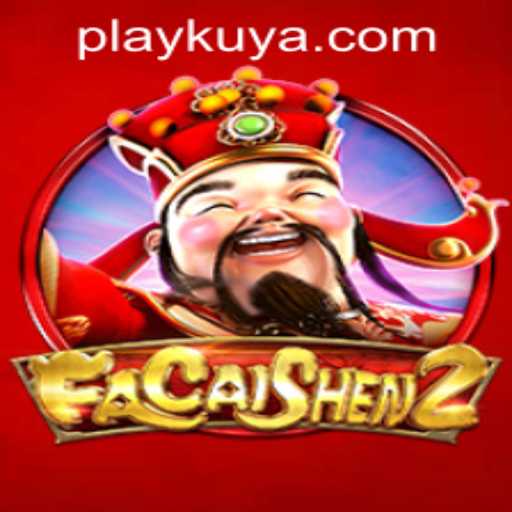Exploring the Excitement of Fa Cai Shen 2 at Kuyaplay Casino