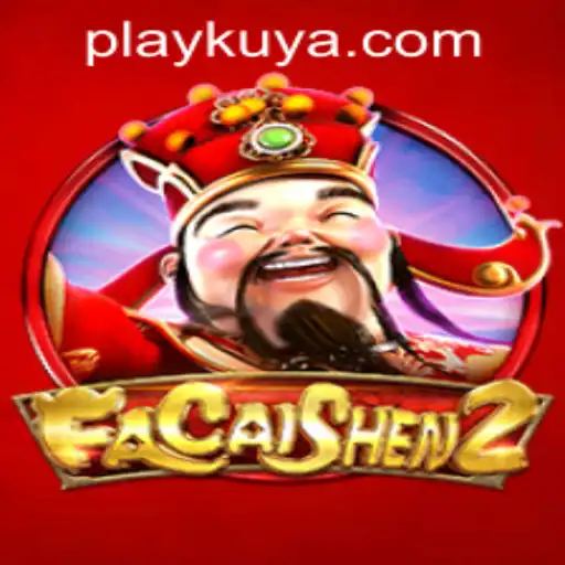Exploring the Excitement of Fa Cai Shen 2 at Kuyaplay Casino
