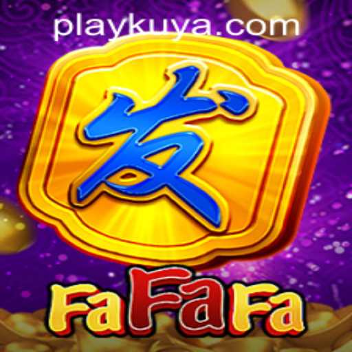 Exploring the Thrills of FaFaFa at Kuyaplay Casino