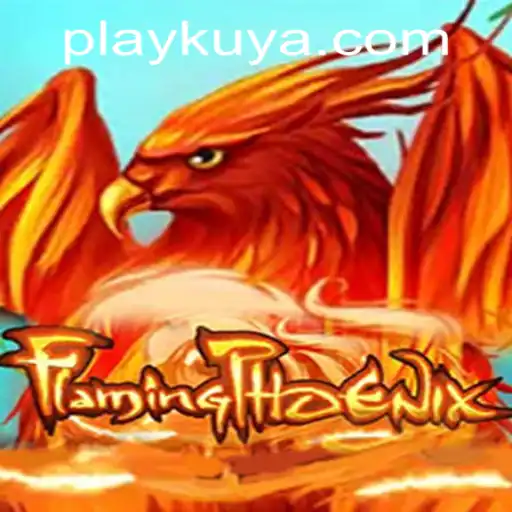 Dive into the Thrilling World of FlamingPhoenix at Kuyaplay Casino