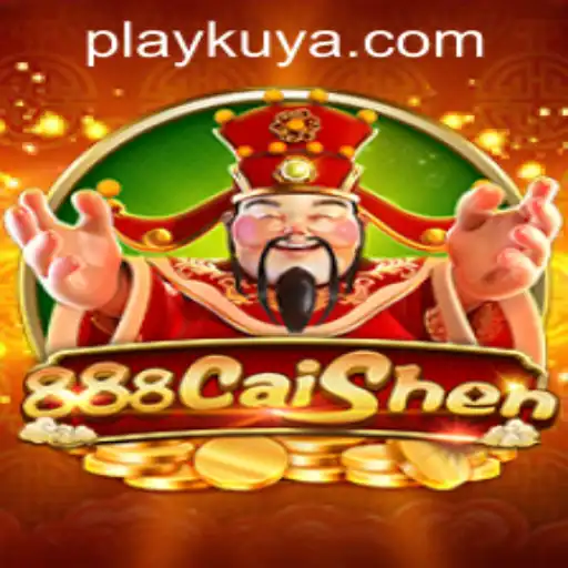 Exploring 888CaiShen at Kuyaplay Casino