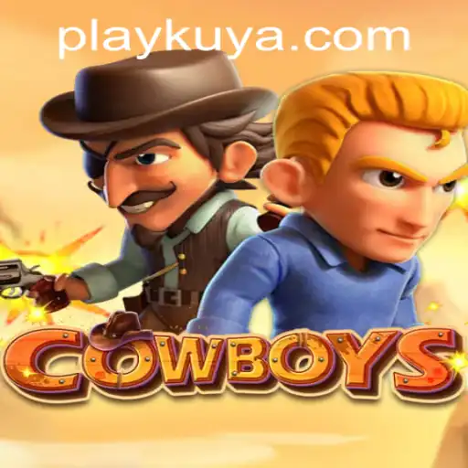 Exploring the Thrilling World of 'COWBOYS' at Kuyaplay Casino