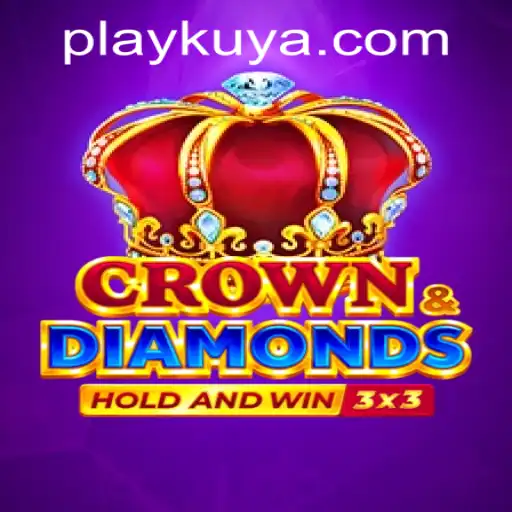 Exploring the Exciting World of Crowndiamonds at Kuyaplay Casino