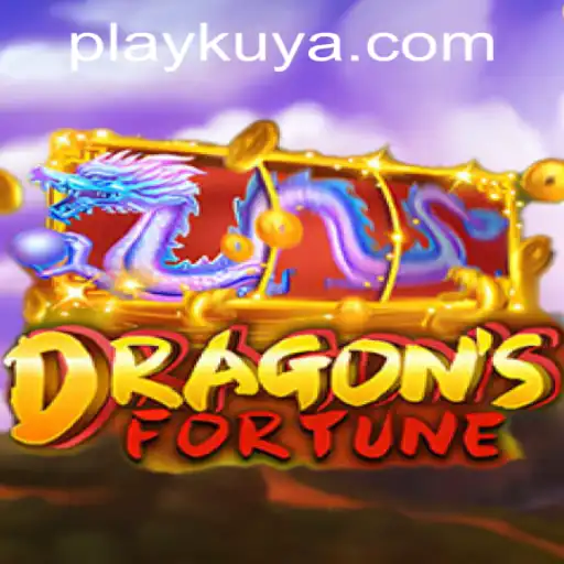 Discover the Exciting World of DragonFortune at Kuyaplay Casino