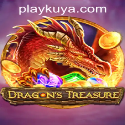 Exploring the Exciting World of DragonsTreasure at Kuyaplay Casino