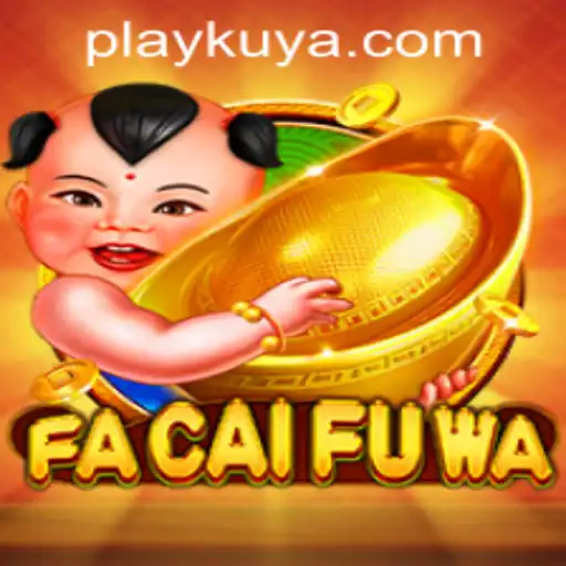 Exploring FaCaiFuWa at Kuyaplay Casino: A Cultural Gaming Experience