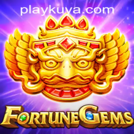 Unveiling FortuneGems at Kuyaplay Casino: A Thrilling New Gem in Online Gaming