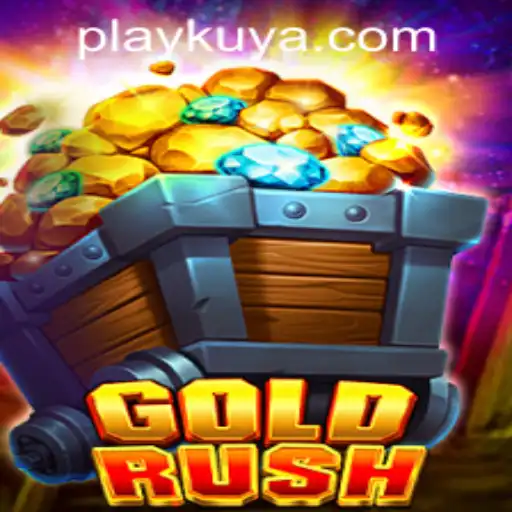 Exploring GoldRush: The Thrilling Adventure in Kuyaplay Casino