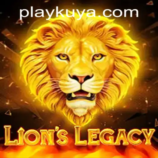 Discover the Excitement of LionsLegacy at Kuyaplay Casino