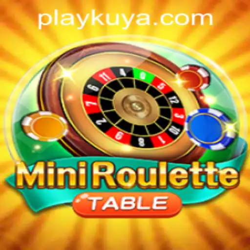 Discover the Excitement of MiniRoulette at Kuyaplay Casino