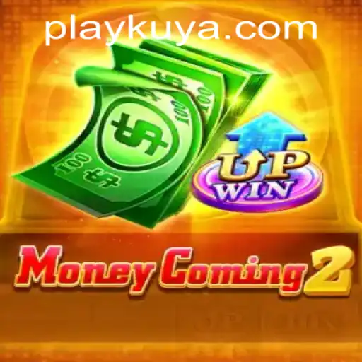 Exploring MoneyComing2 and Kuyaplay Casino