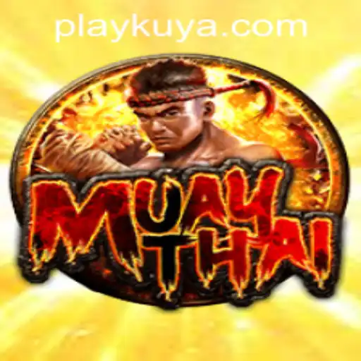 Exploring the Thrills of MuayThai at Kuyaplay Casino