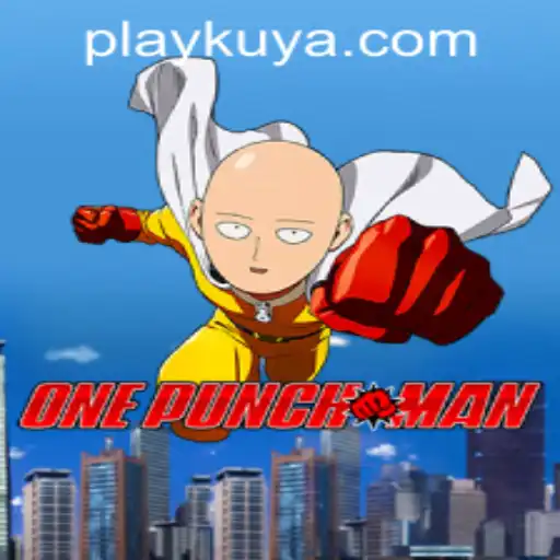 OnePunchMan Game's Thrilling Journey at Kuyaplay Casino
