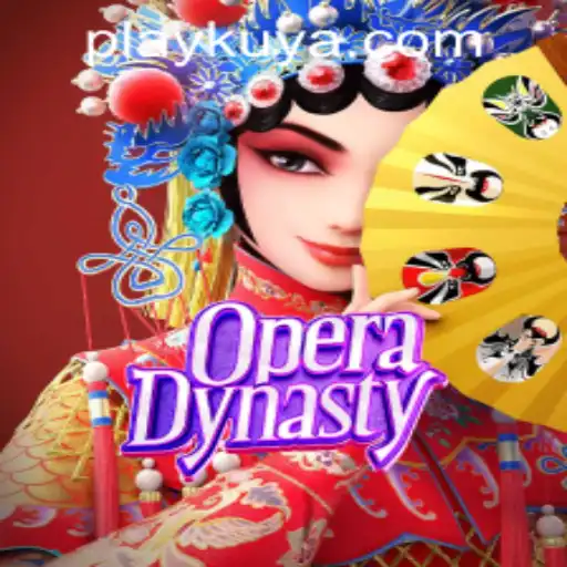 Discover the Exciting World of OperaDynasty at Kuyaplay Casino