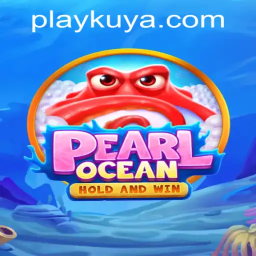 Discover the Exciting World of PearlOcean at Kuyaplay Casino