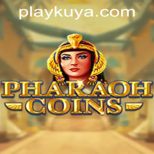 Discover the Riches of PharaohCoins at Kuyaplay Casino