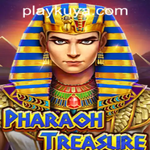 Discover the Thrills of PharaohTreasure at Kuyaplay Casino