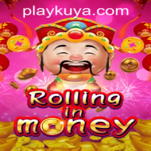 RollingInMoney: A Thrilling Adventure at Kuyaplay Casino