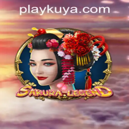 Unveiling SakuraLegend at Kuyaplay Casino