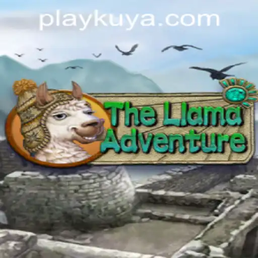 Discover the Thrills of TheLlamaAdventure at Kuyaplay Casino