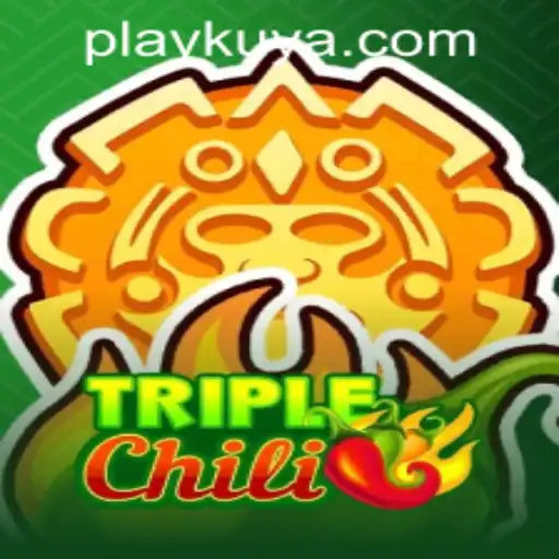 TripleChili: A Spicy Addition to Kuyaplay Casino's Lineup