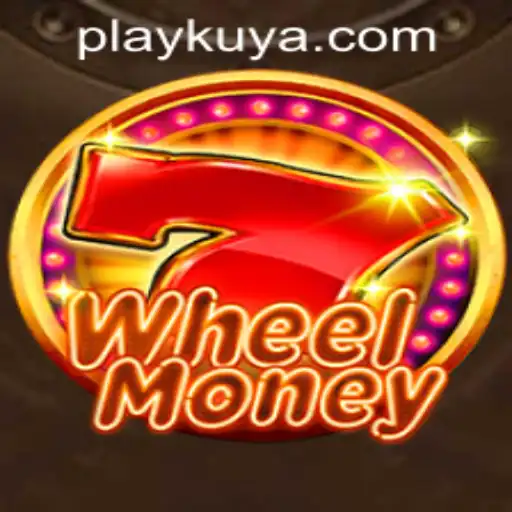 Discover the Excitement of WheelMoney at Kuyaplay Casino