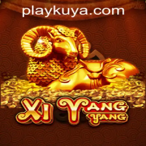 Exploring the Vibrant World of XiYangYang at Kuyaplay Casino