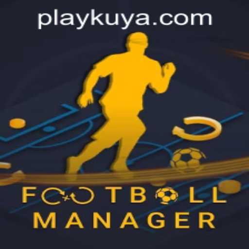 Unveiling the Intricacies of FootballManager and Kuyaplay Casino