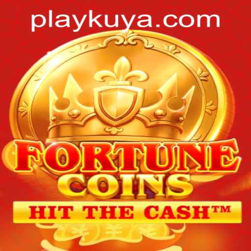 Discover the Exciting World of FortuneCoins at Kuyaplay Casino