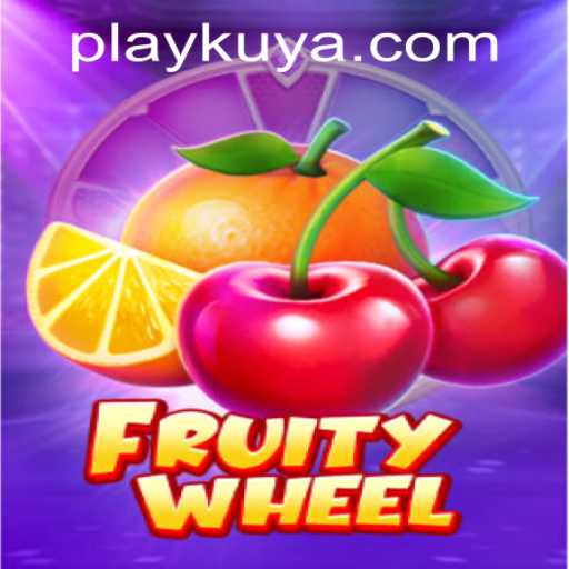 Discover the Thrilling World of FruityWheel at Kuyaplay Casino