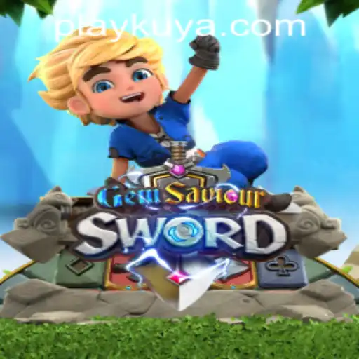 Discover the Enchanting World of GemSaviourSword at Kuyaplay Casino