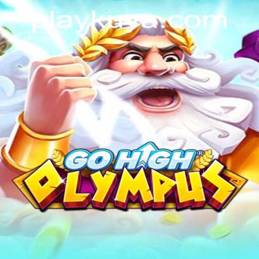 Exploring GoHighOlympus: A Thrilling Adventure at Kuyaplay Casino