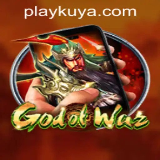 Exploring GodofWarM: A Fresh Adventure in Kuyaplay Casino