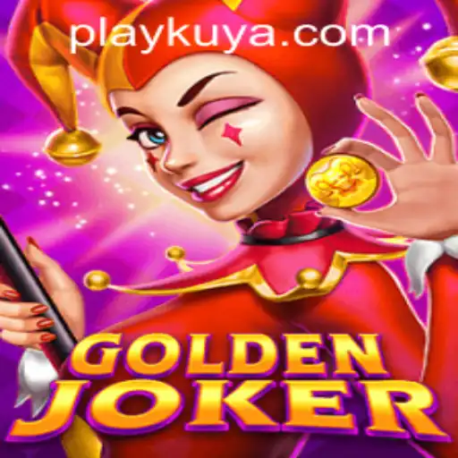 Explore the Exciting World of GoldenJoker at Kuyaplay Casino