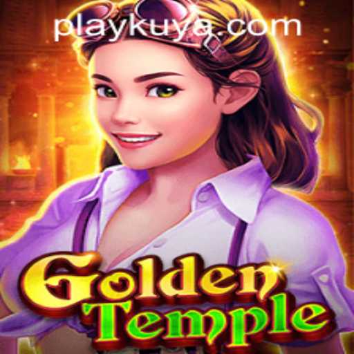GoldenTemple: A New Adventure in Kuyaplay Casino